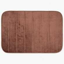 Bathroom & Laundry Mats - Nhiều màu - Xem 9