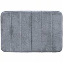 Bathroom & Laundry Mats - Nhiều màu - Xem 7