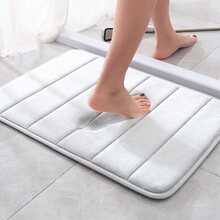 Bathroom & Laundry Mats - Nhiều màu - Xem 1