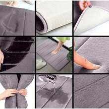 Bathroom & Laundry Mats - Nhiều màu - Xem 2