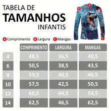 Young Boys Activewear - Green - View 4