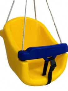 Other Sports & Outdoor Play - 黃色 - 查看 2