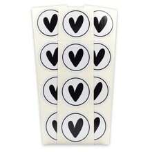 Gift Wrap Tags - ملصق F14 S2 - مشاهدة 3