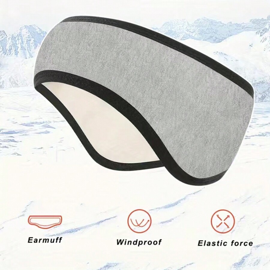 1pc NoiseReducing Sleep Earplugs, Adjustable Eye Mask, Insulated Earplugs, Travel Nap Lunch