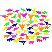 Other Educational Toys - 彩色 - 查看 1