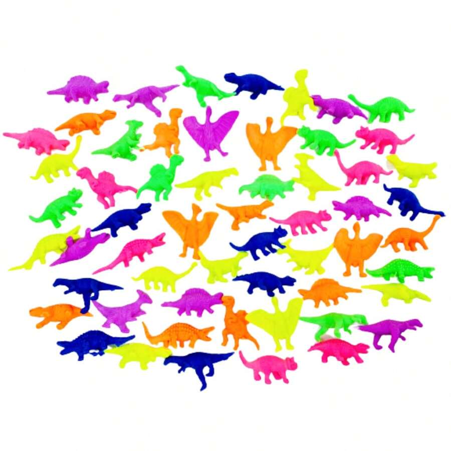 Other Educational Toys - 彩色 - 查看 1