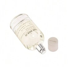 Le Labo The Noir 29 EDP 3.4OZ/100ML - 100ml - View 4