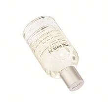 Le Labo The Noir 29 EDP 3.4OZ/100ML - 100ml - View 5
