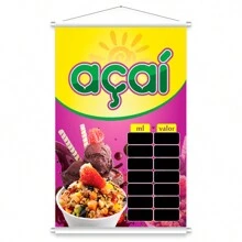 Açaí 3