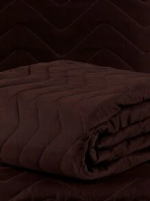 Quilts - Rỉ Nâu - Xem 2