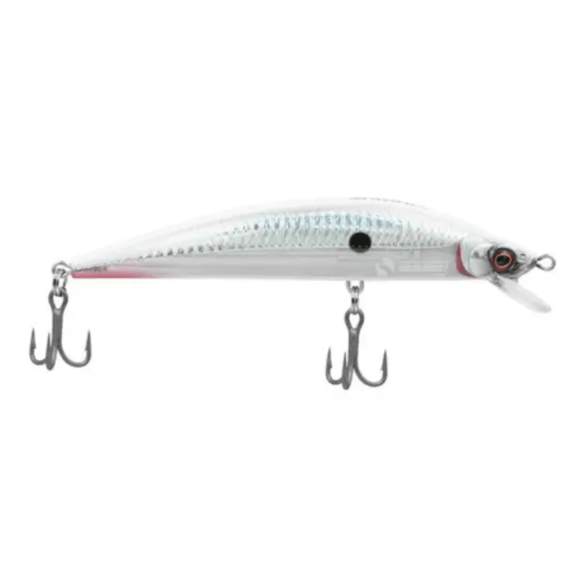 Fishing Lures - MÀU SẮC - CTNH - Xem 1