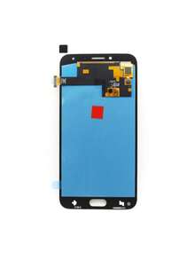 Mobile Phone LCD Screens - Blue Oled Screen - View 3