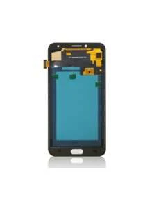 Mobile Phone LCD Screens - Tela Incell Azul + Pelicula 3D - 查看 3