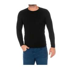 Conjunto Blusa Térmica Flanelada + Calça Térmica Flanelada Masculina Dia dos Pais