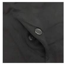 Conjunto Blusa Térmica Flanelada + Calça Térmica Flanelada Masculina Dia dos Pais