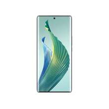 SMARTPHONE HONOR MAGIC5 LITE 5G 256GB 8 GB RAM COLOR PLATA - Plateado - Ver 2