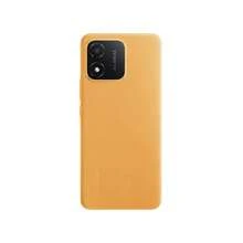 SMARTPHONE HONOR X5 32GB 2GB RAM COLOR NARANJA - NARANJA - Ver 3