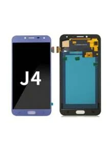 Mobile Phone LCD Screens - Tela Incell Azul + Pelicula 3D - 查看 2