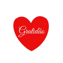 Label Stickers - 紅色 - 查看 2