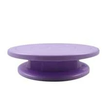 Morado