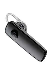 Fone de Ouvido Bluetooth sem Fio Versão 4.1Headset A-162 - Multicolorido - Visão 10