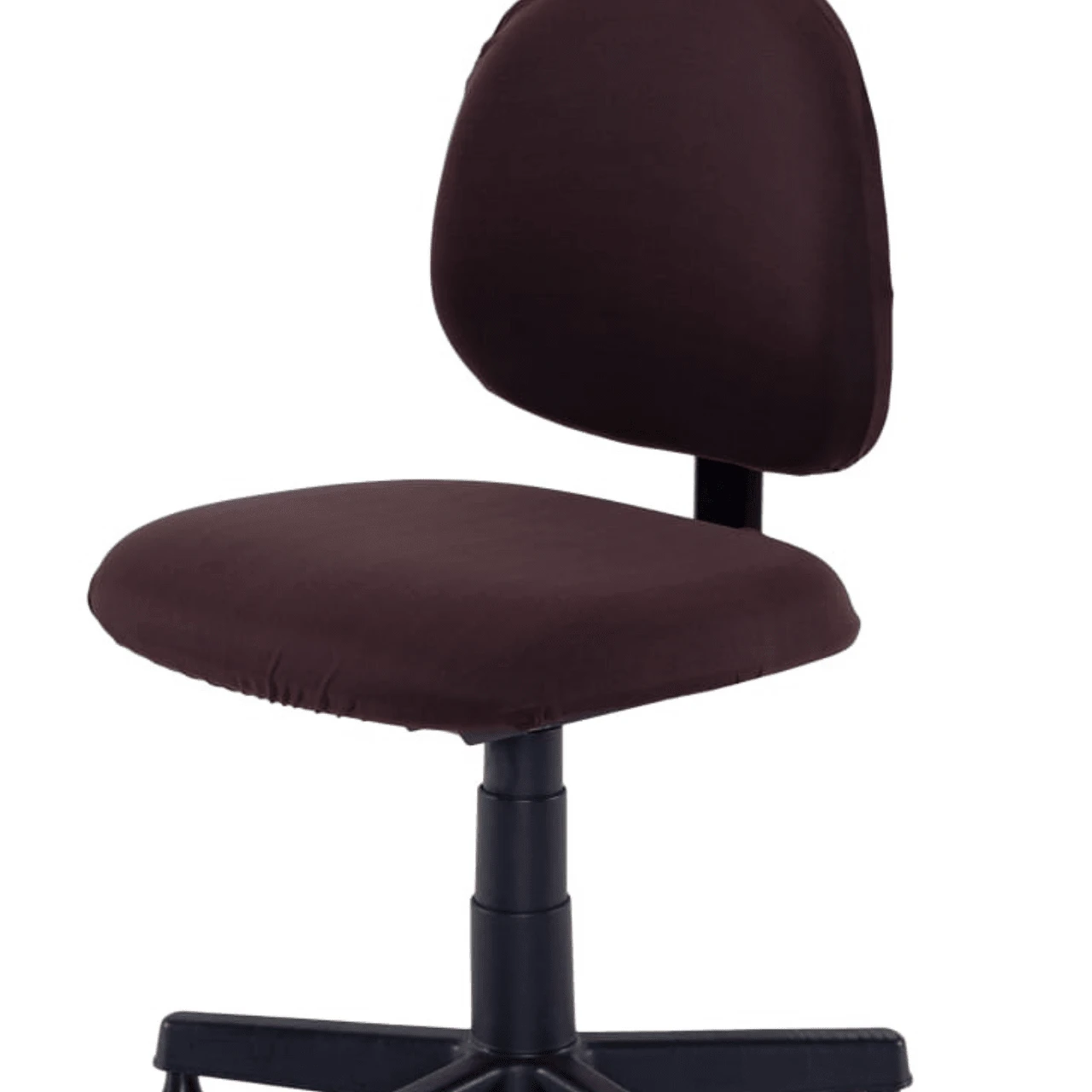 Chair Covers - 鏽棕色 - 查看 1