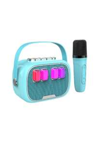 Speaker - 彩色 - 查看 7