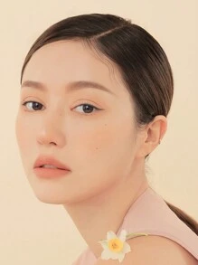 3CE BLUR WATER TINT #WARMTH，液体唇膏，持久显色，韩国化妆品，韩妆，礼品 - BLUR #WARMTH - 查看 3