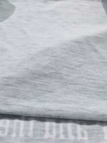 Max Storm 男士復古風格t卹3d列印中世紀騎士圖案圓領運動t卹戶外街頭短袖服裝健身服飾男士春季上衣 - 黑色 - 查看 3