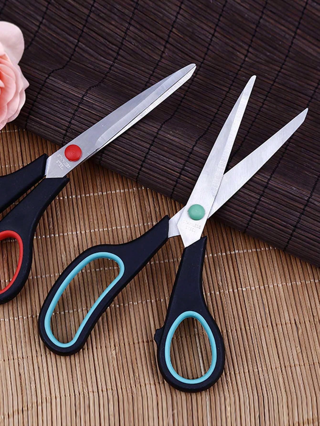 Trommelbürsten Set - 1 Paar Einziehbare Drahtbürsten Für Schlagzeug