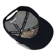 Men Beret Hats - Màu Tím - Xem 4