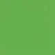 màu xanh lá