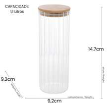 Bottles,Jars & Boxes - Trong sáng - Xem 5
