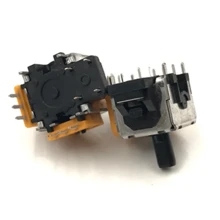 Game Accessories - 銀色 - 查看 5