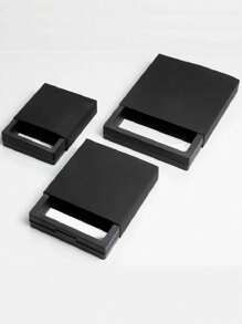 Ins Korean Style Gift, Elegant & Simple, All-Match Bracelet With Design Sense For Women, 925 Silver Plated In Gold