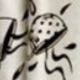 RAUCH