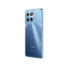 SMARTPHONE HONOR X6s 128GB 4GB RAM BLUE COLOR - 藍色 - 查看 3