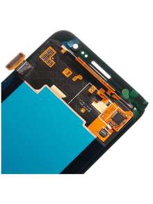 Mobile Phone LCD Screens - Màn hình đen Incell + Phím - Xem 3