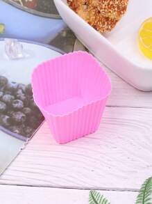 Baking Mat - 1 EMBALAGEM-12 UNIDADES - ראה 2