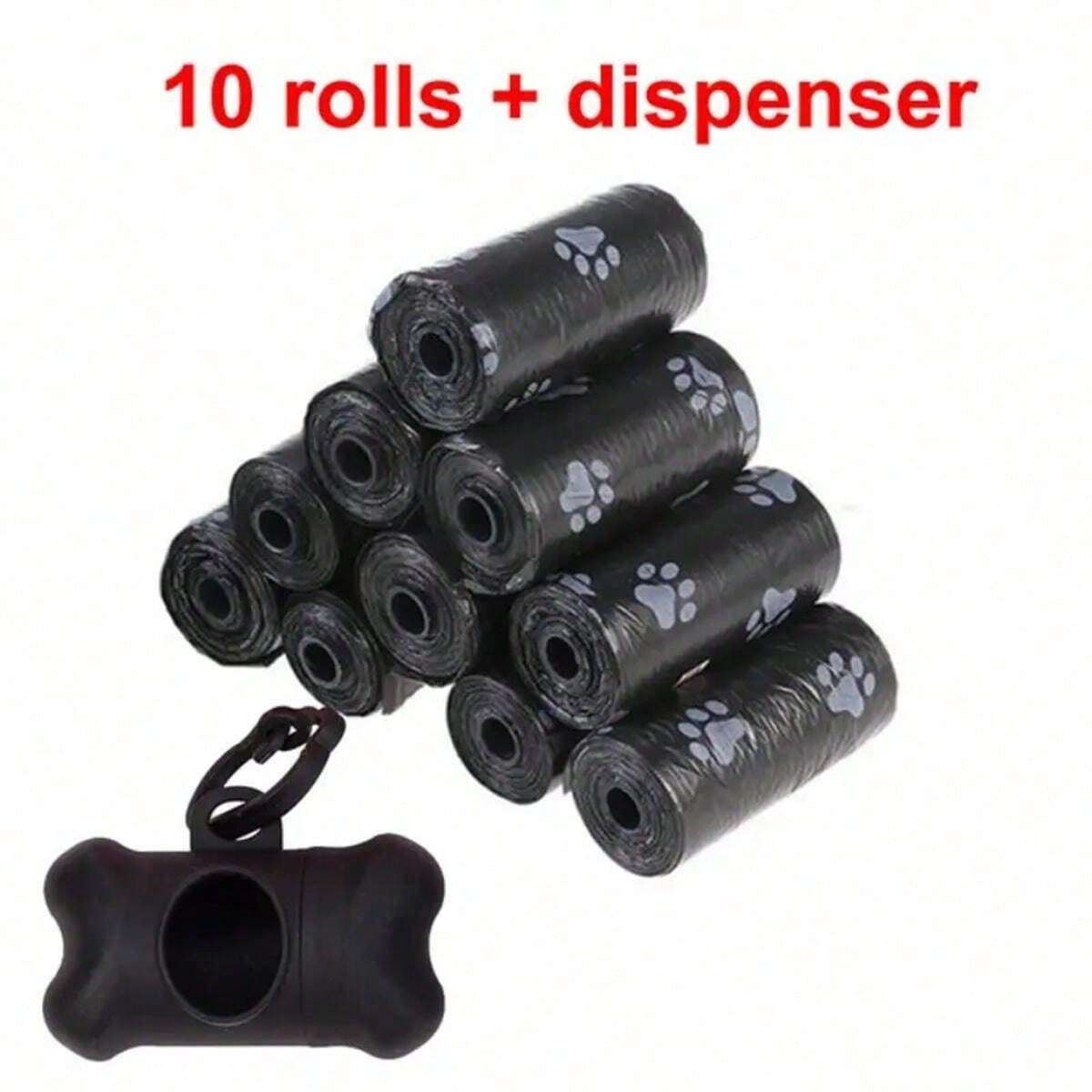 4 Rotoli Foglio Transfer Toner Per Laminatrice, 5x19,3 Cm, Colori Natalizi Rosso Verde Bianco Oro