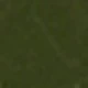 墨綠色