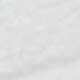 أبيض