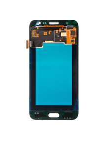 Mobile Phone LCD Screens - Màn hình đen Incell + Phím - Xem 2