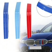 Exterior Sticker - Multicolor - View 6