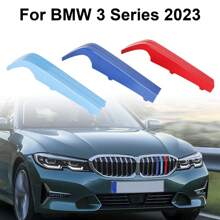 Exterior Sticker - Multicolor - View 7