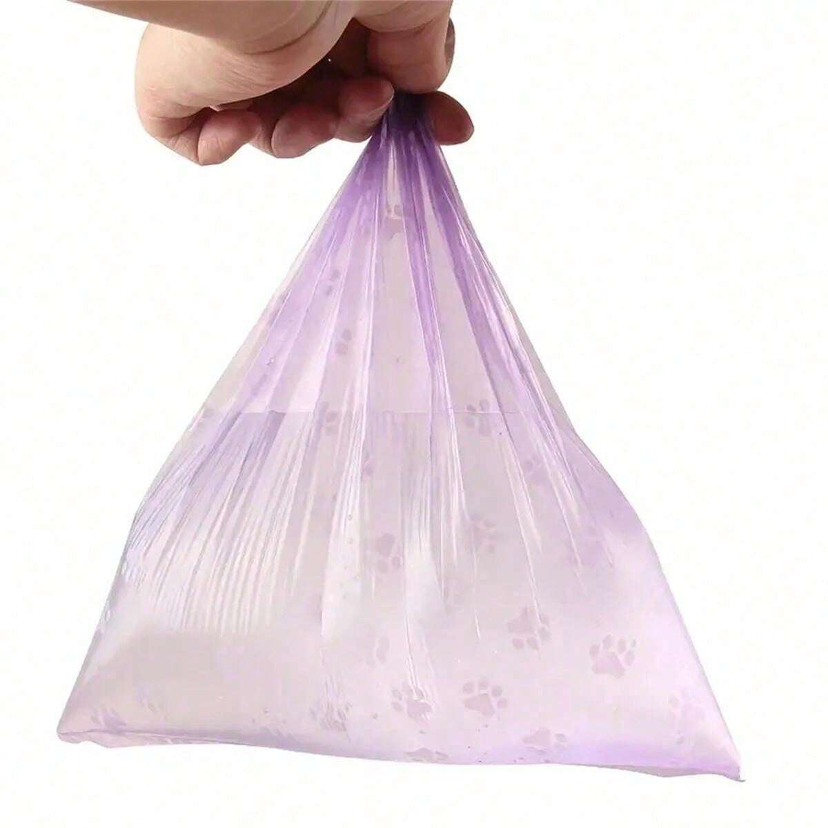 zalati 2 sacchetti di stoccaggio per bagagliaio, borsa portatile per la