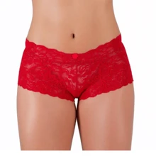 Women Thongs - Nhiều màu - Xem 4