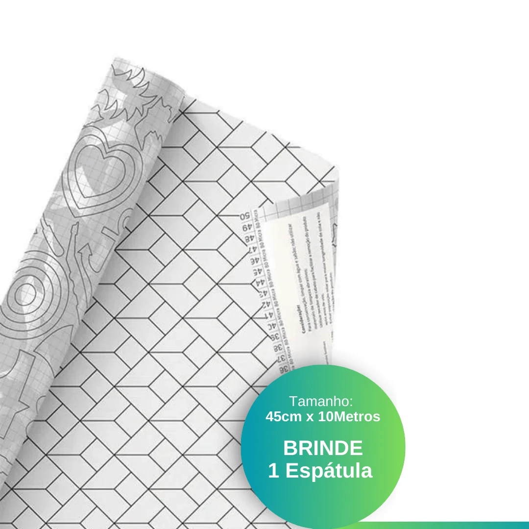 Wall Paper - 黑與白 - 查看 1