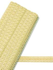 Amarelo claro