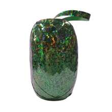 Ribbons & Bows - H.格林 - 查看 1